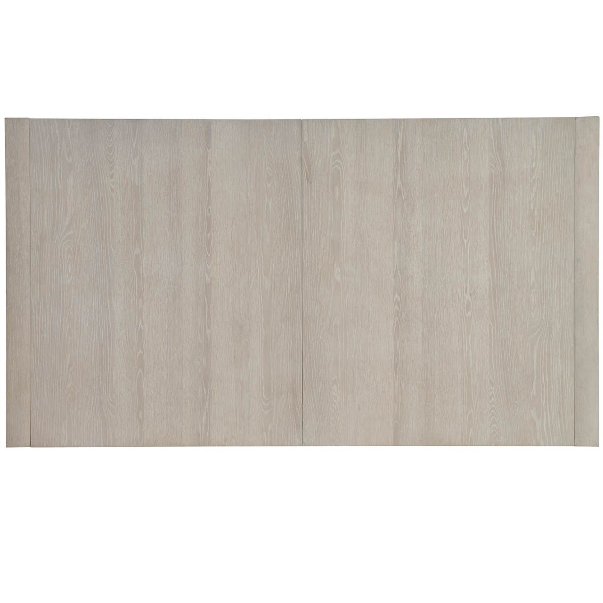 Avignon Dining Table