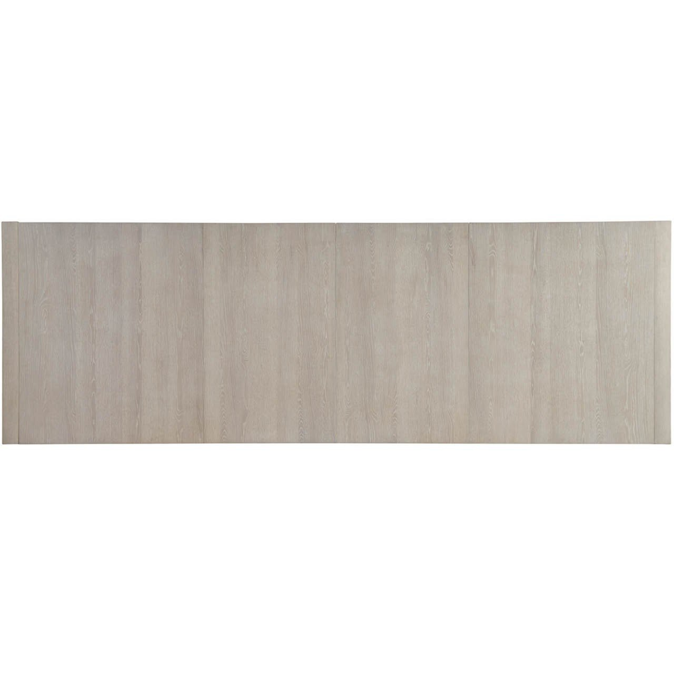 Avignon Dining Table