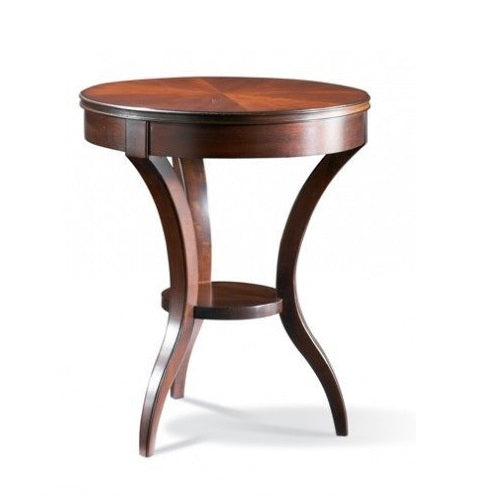 Ayden Lamp Table