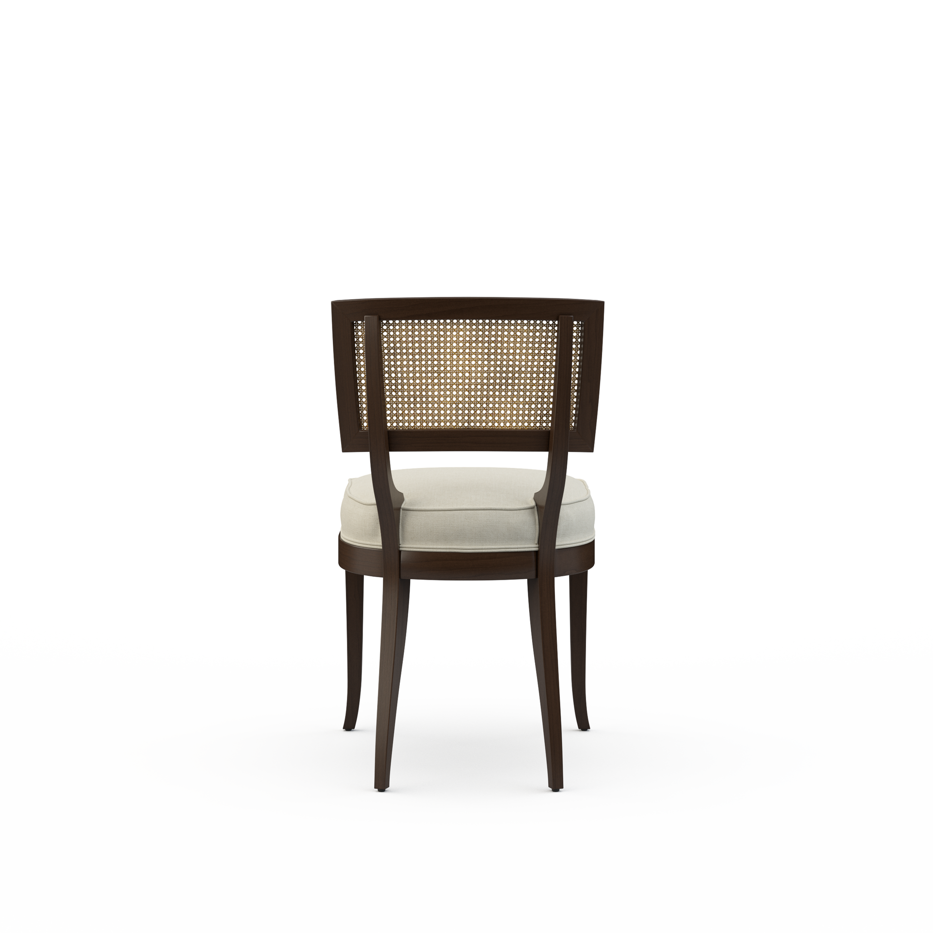 Aydin Dining Chair