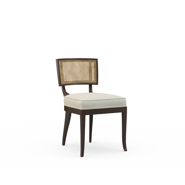 Aydin Dining Chair