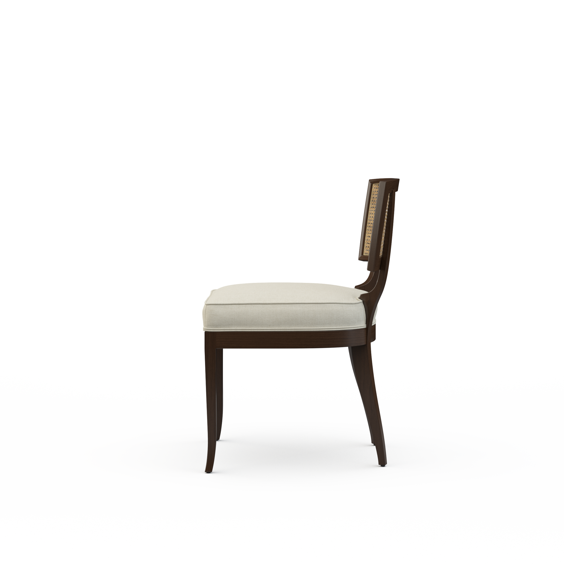 Aydin Dining Chair
