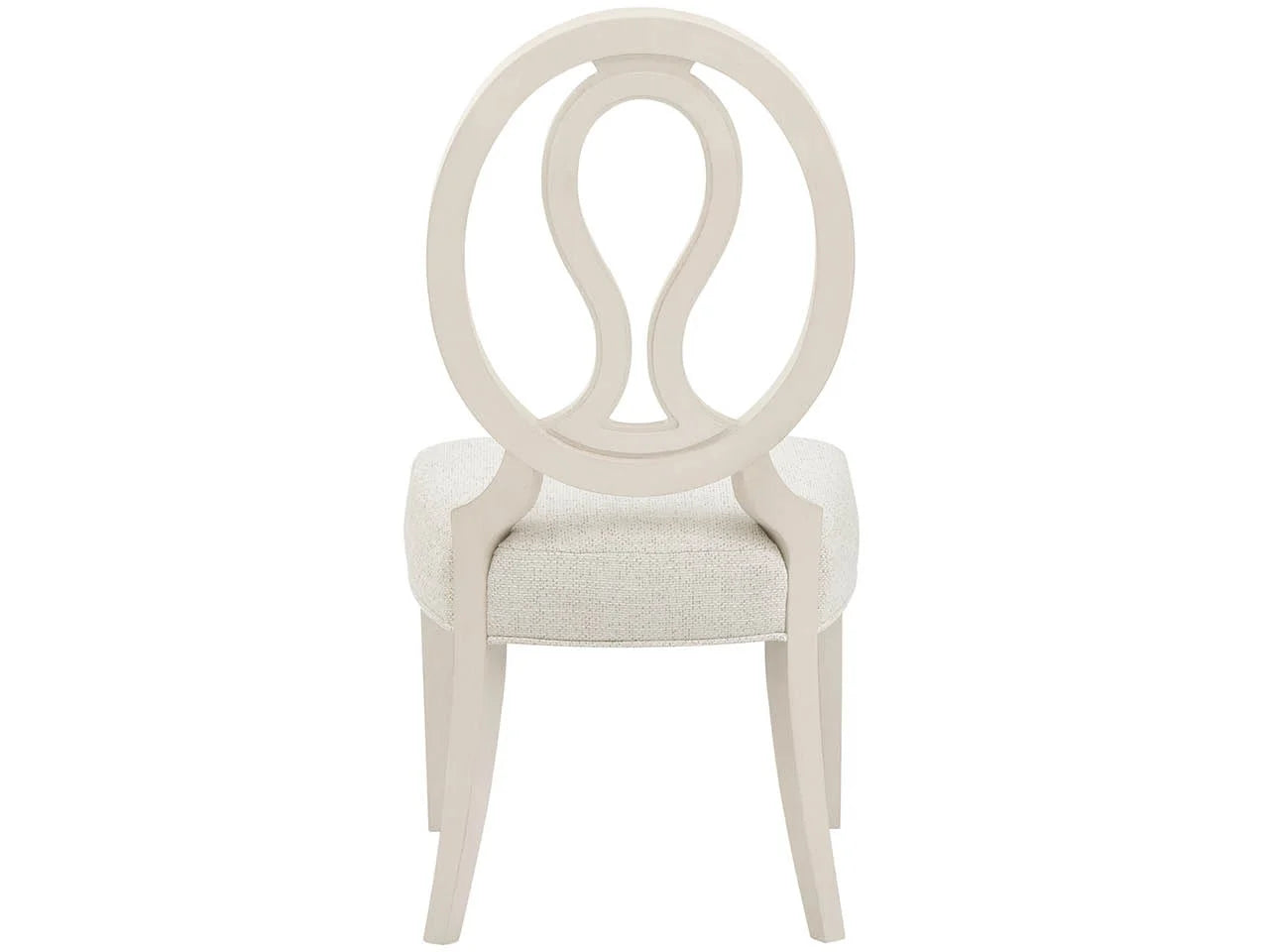 Azariah Dining Chairs