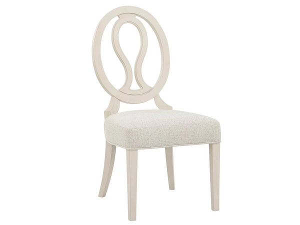 Azariah Dining Chairs
