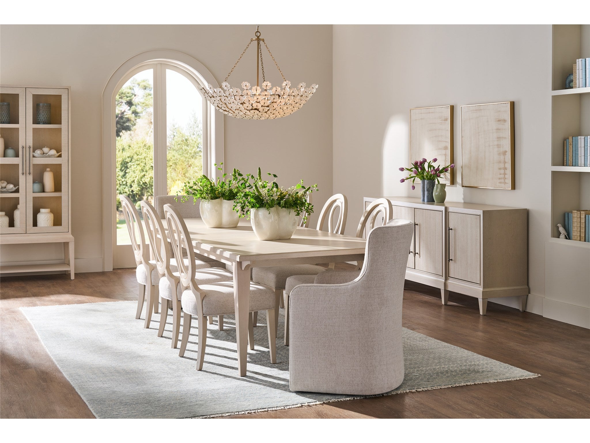 Azariah Dining Chairs