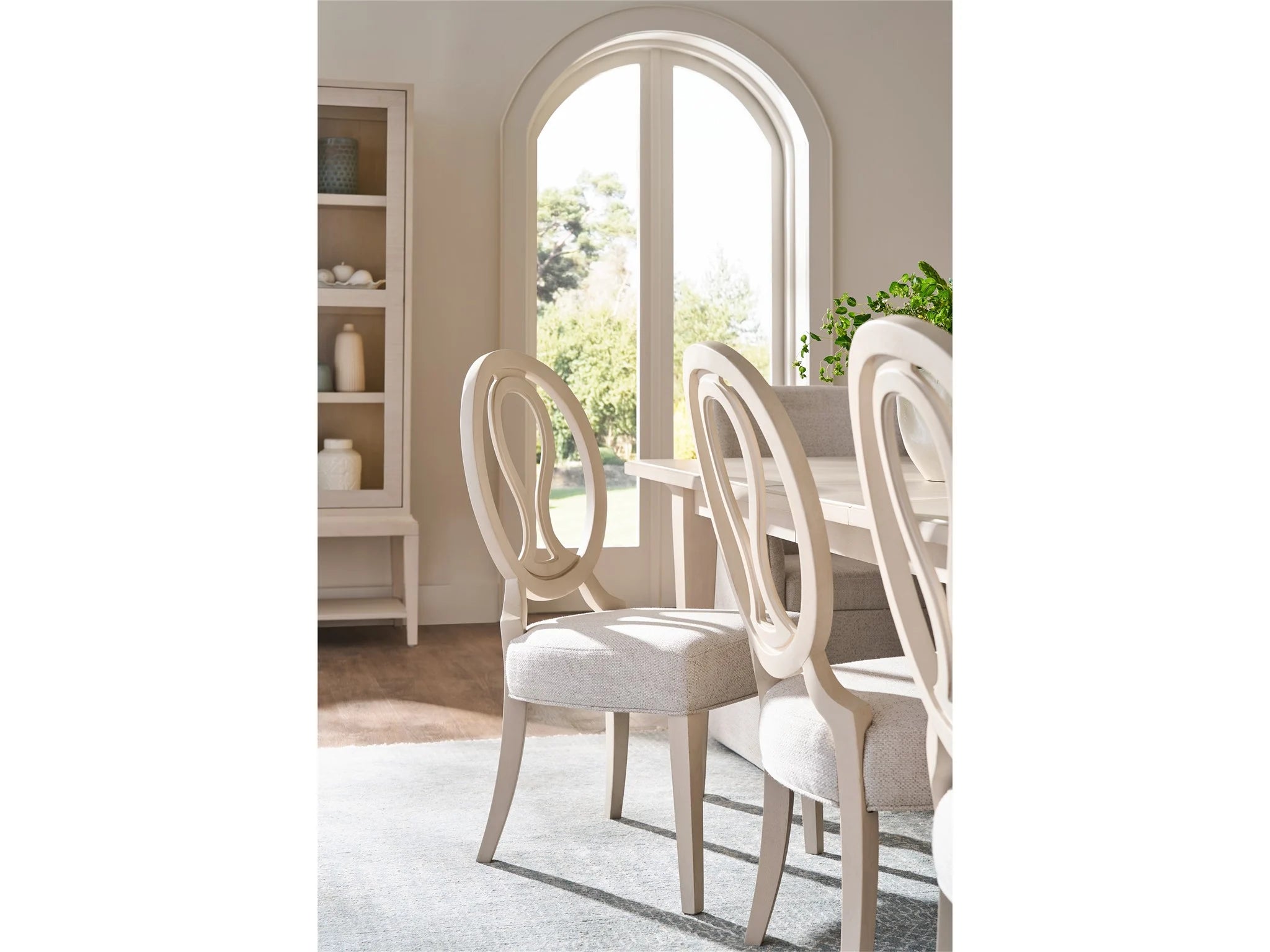 Azariah Dining Chairs