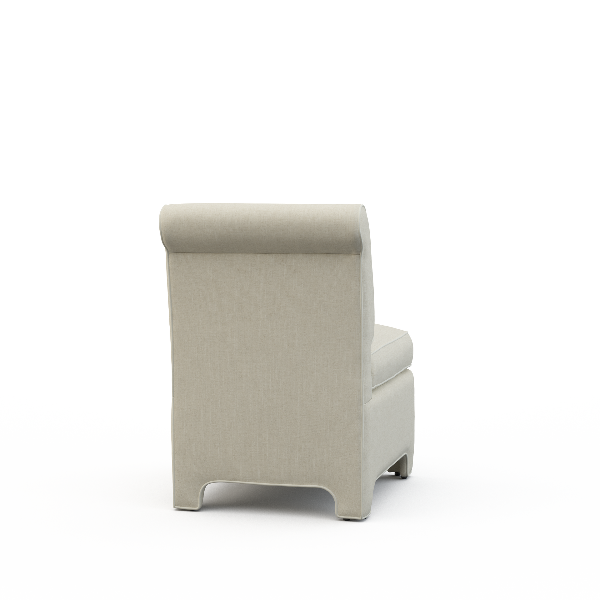 Bailey Chair