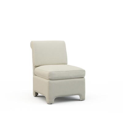 Bailey Chair