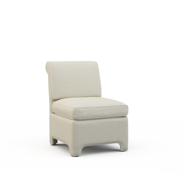Bailey Chair