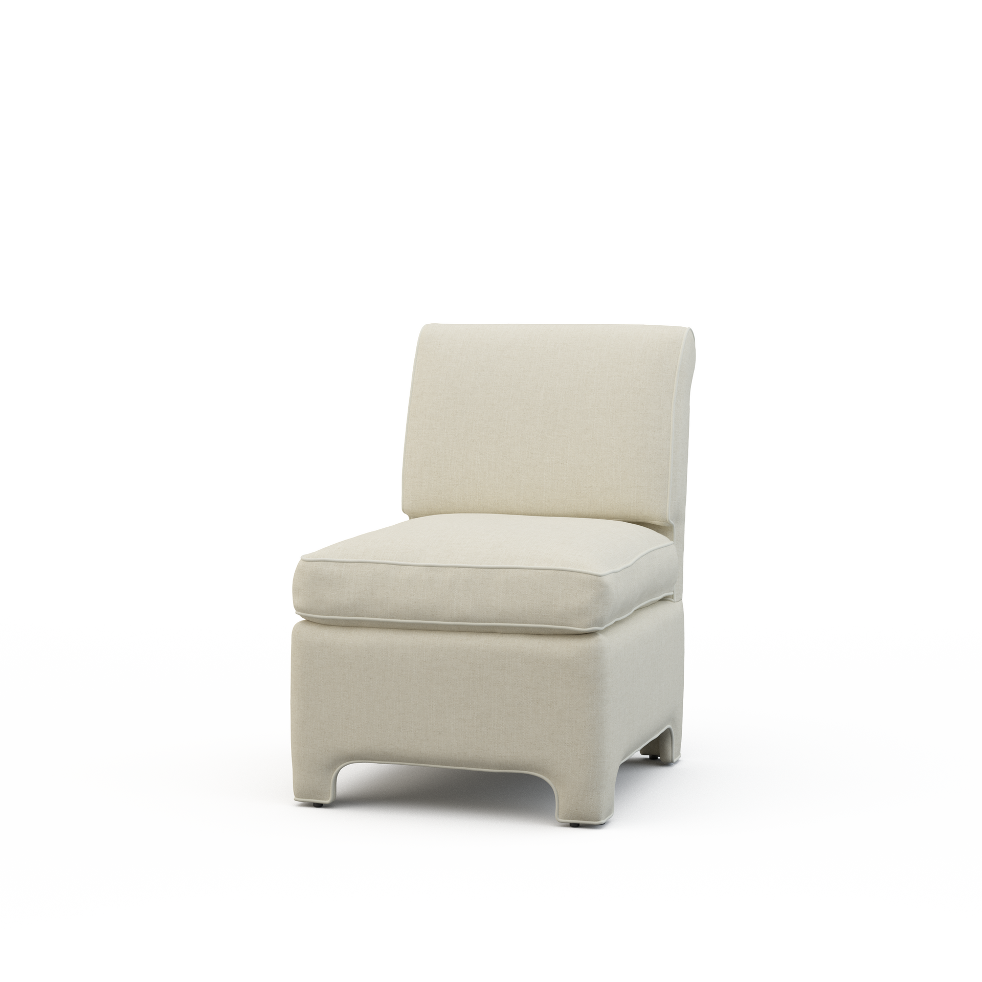 Bailey Chair