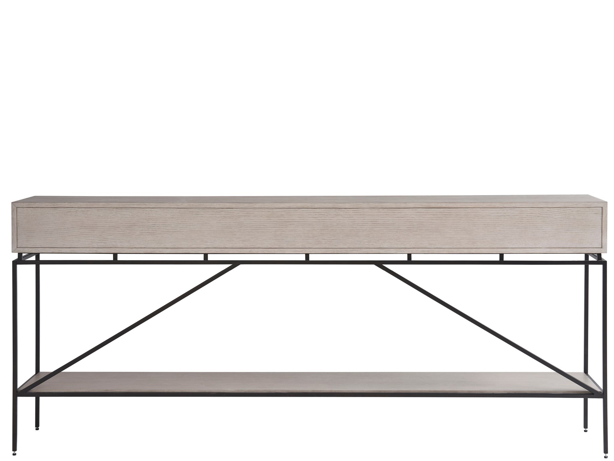 Barbara Console
