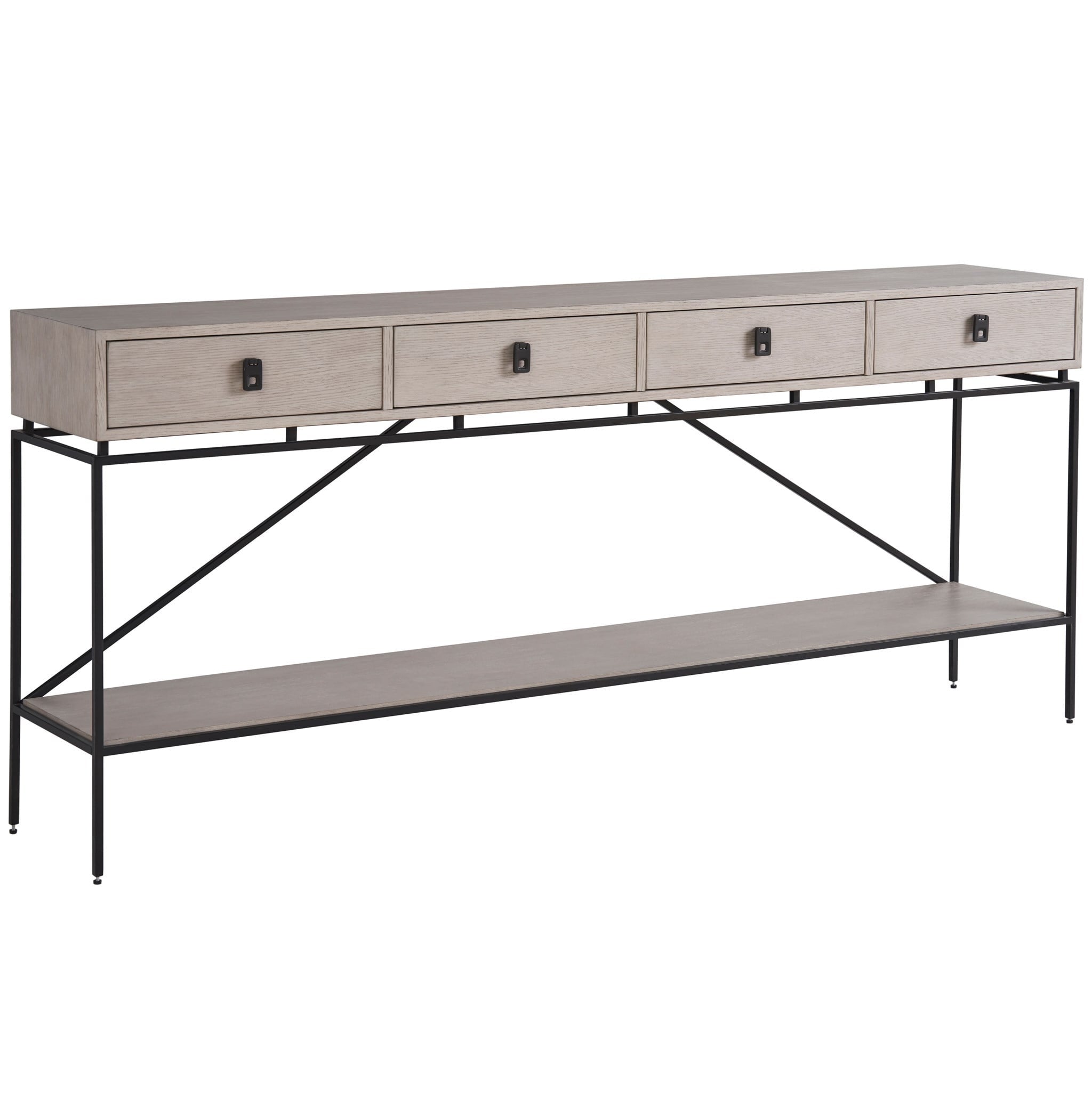 Barbara Console