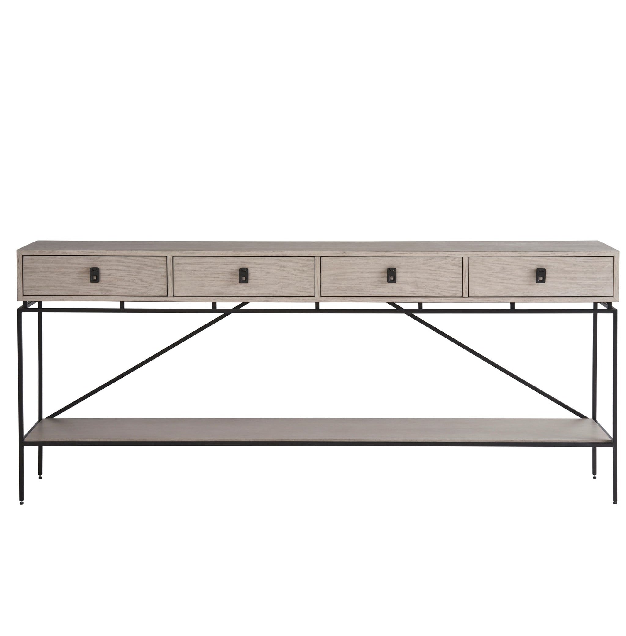 Barbara Console