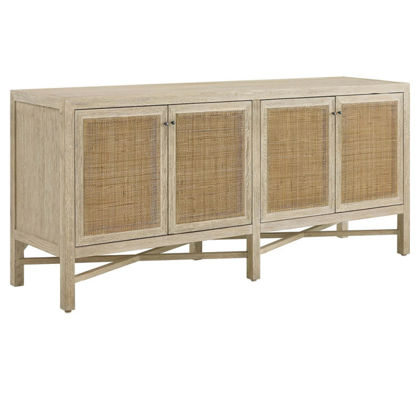 Beau Credenza