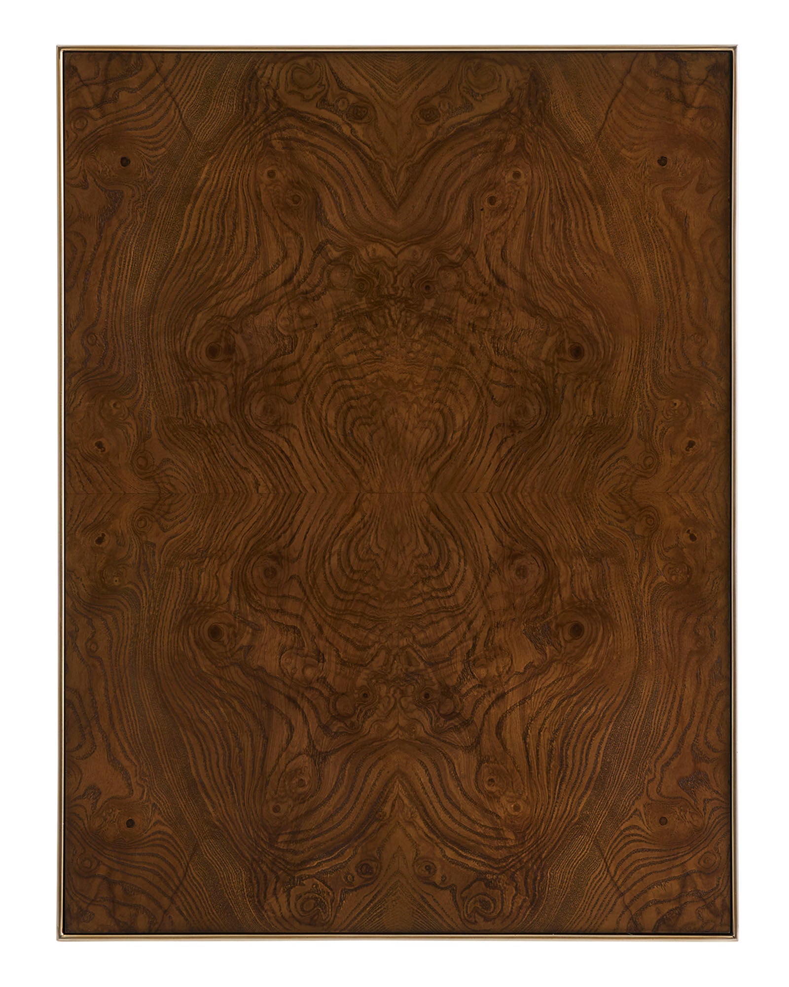 Becca Coffee Table