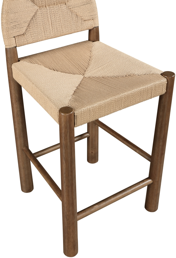 Behemoth Counter Stool