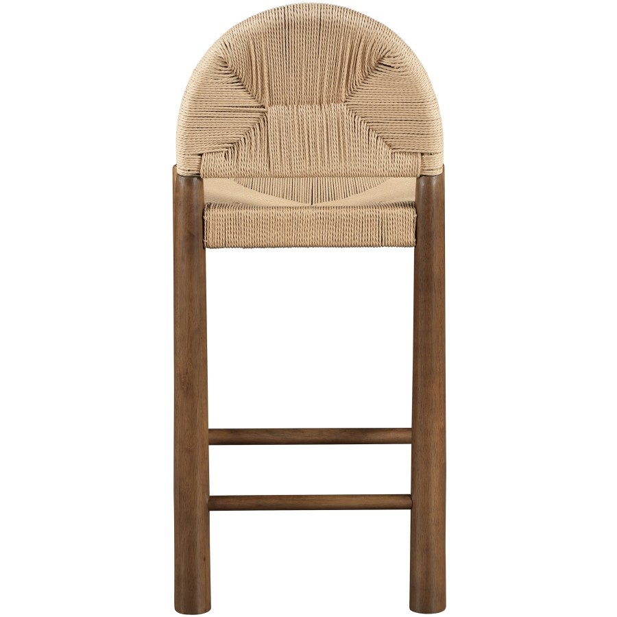 Behemoth Counter Stool