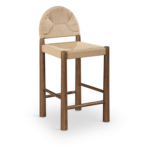 Behemoth Counter Stool
