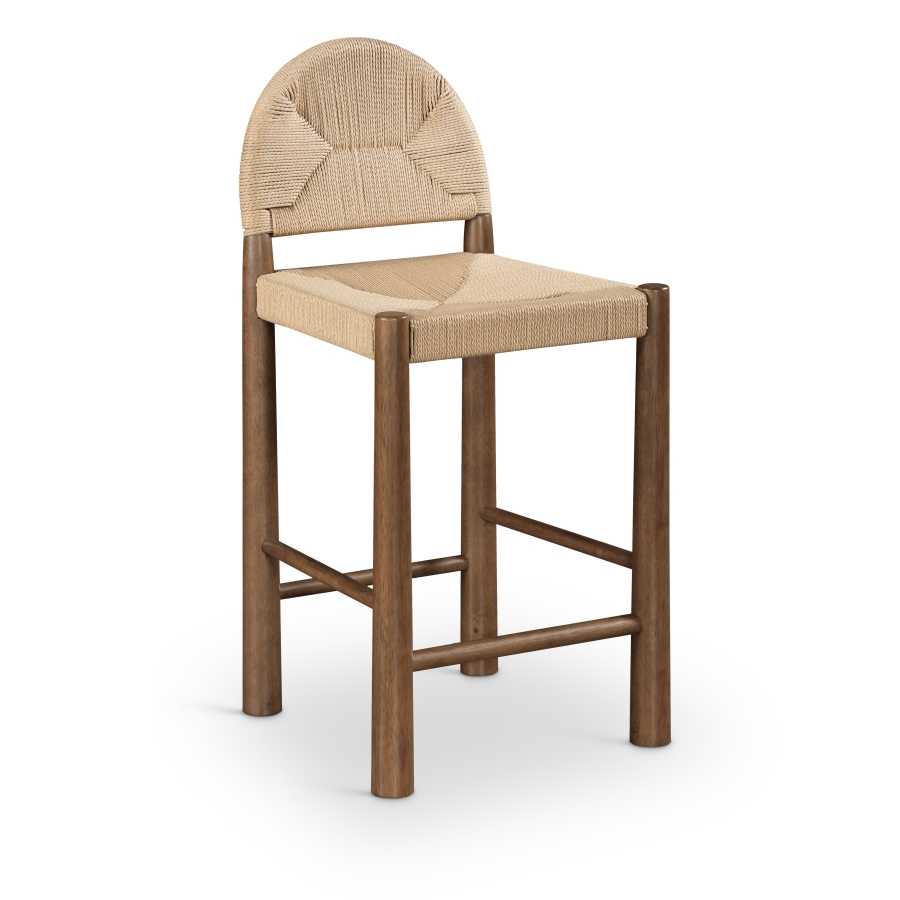 Behemoth Counter Stool