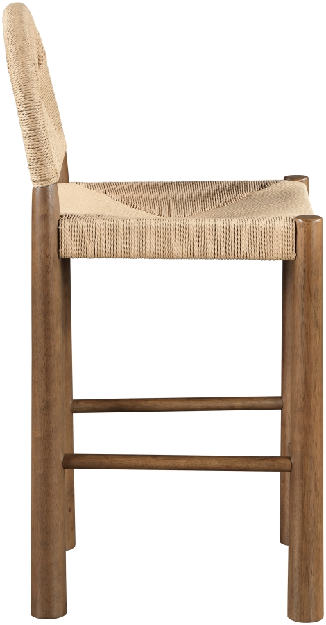 Behemoth Counter Stool