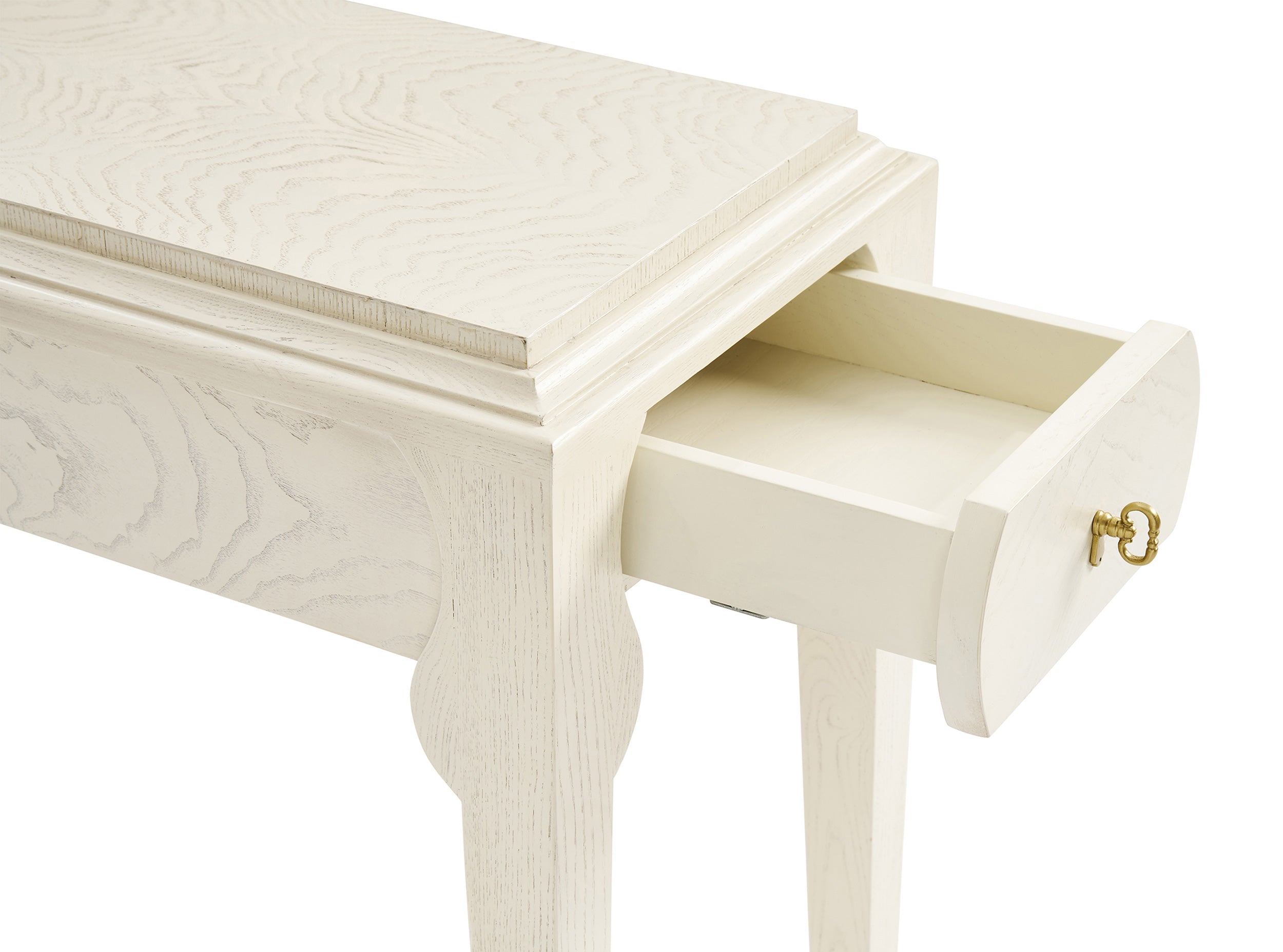 Beil Console Table