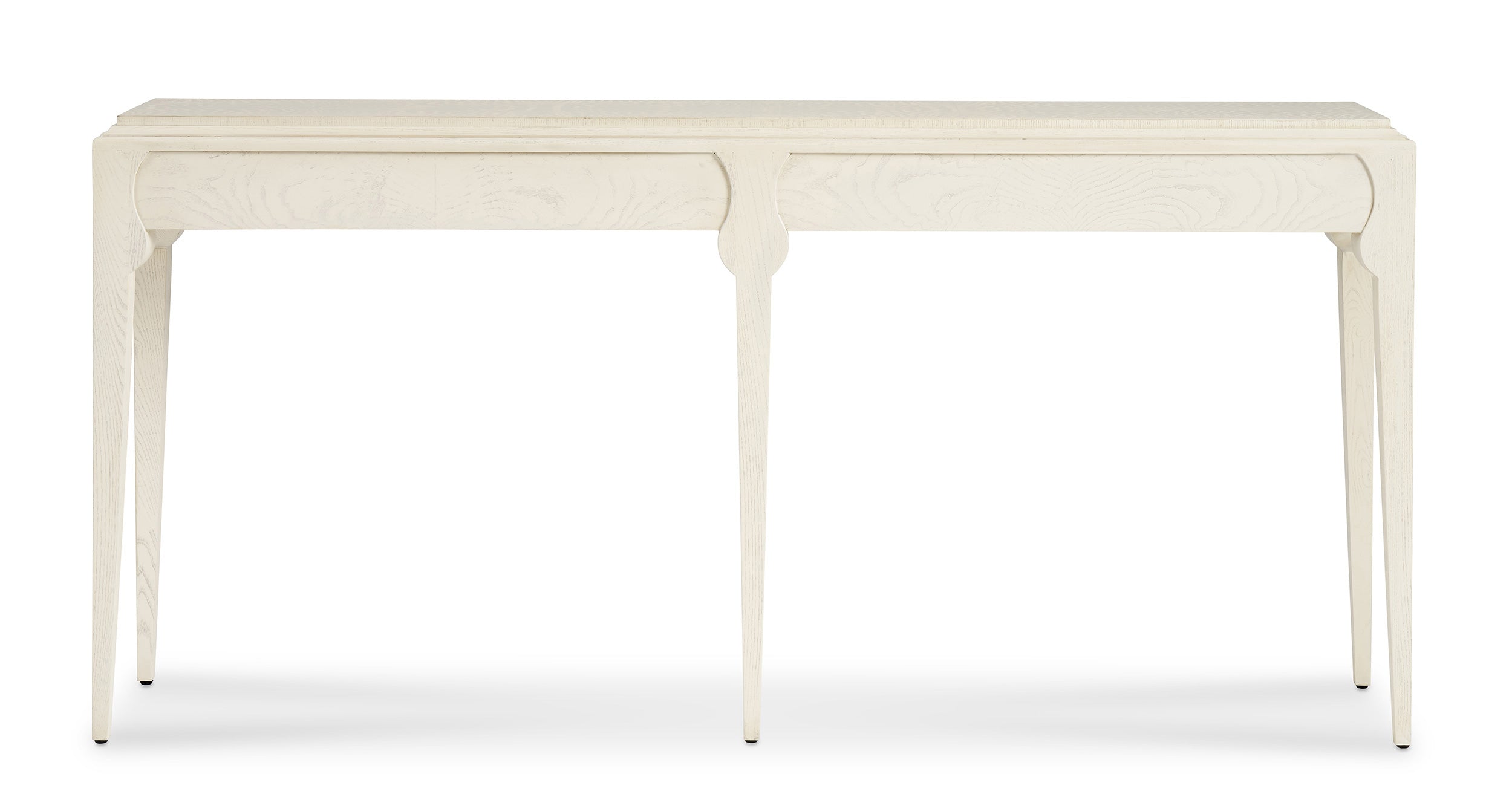 Beil Console Table
