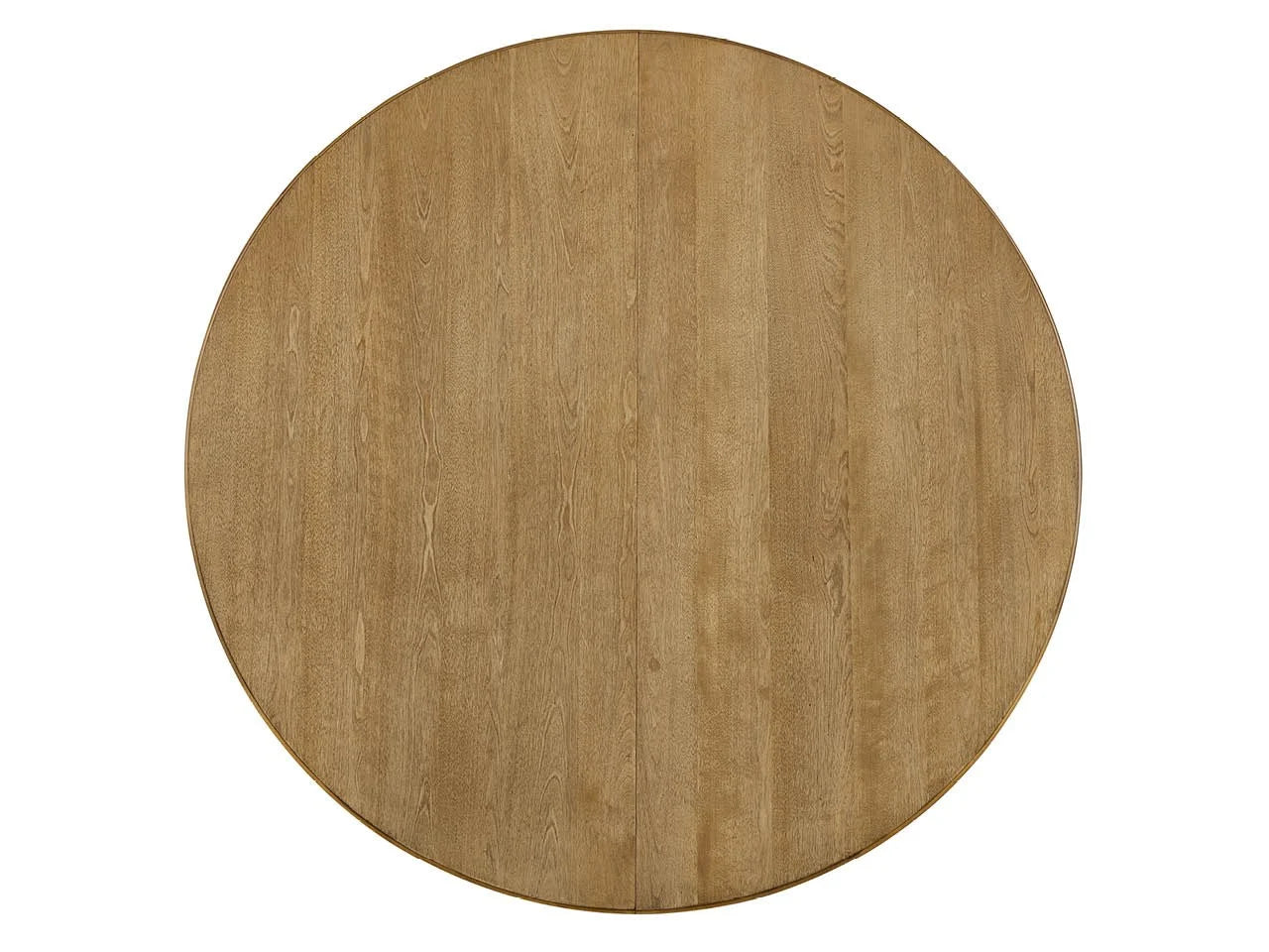 Bell Dining Table