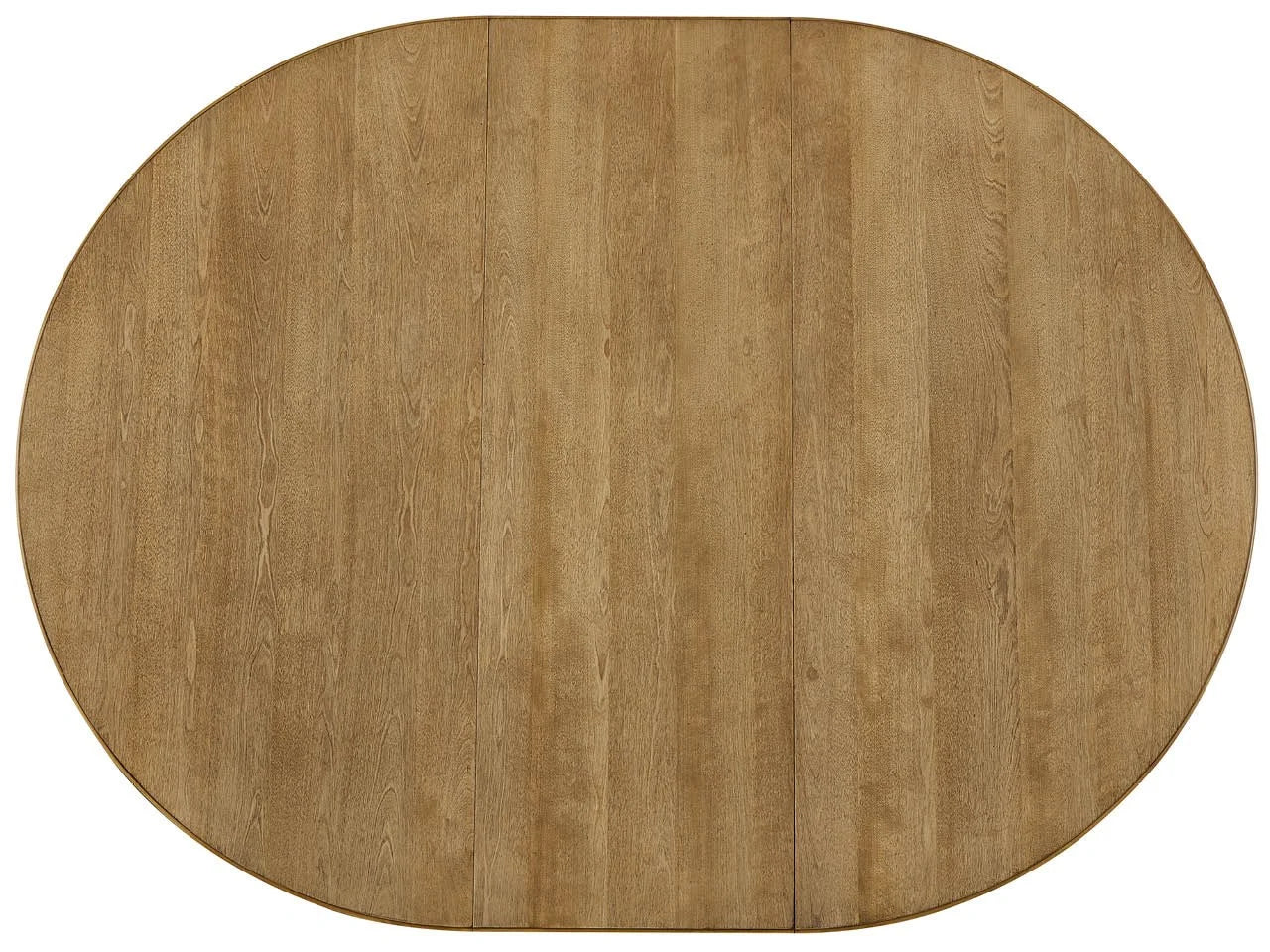 Bell Dining Table
