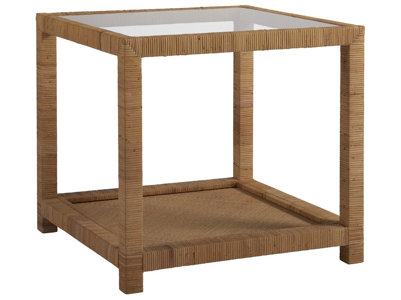 Bellamy Side Table