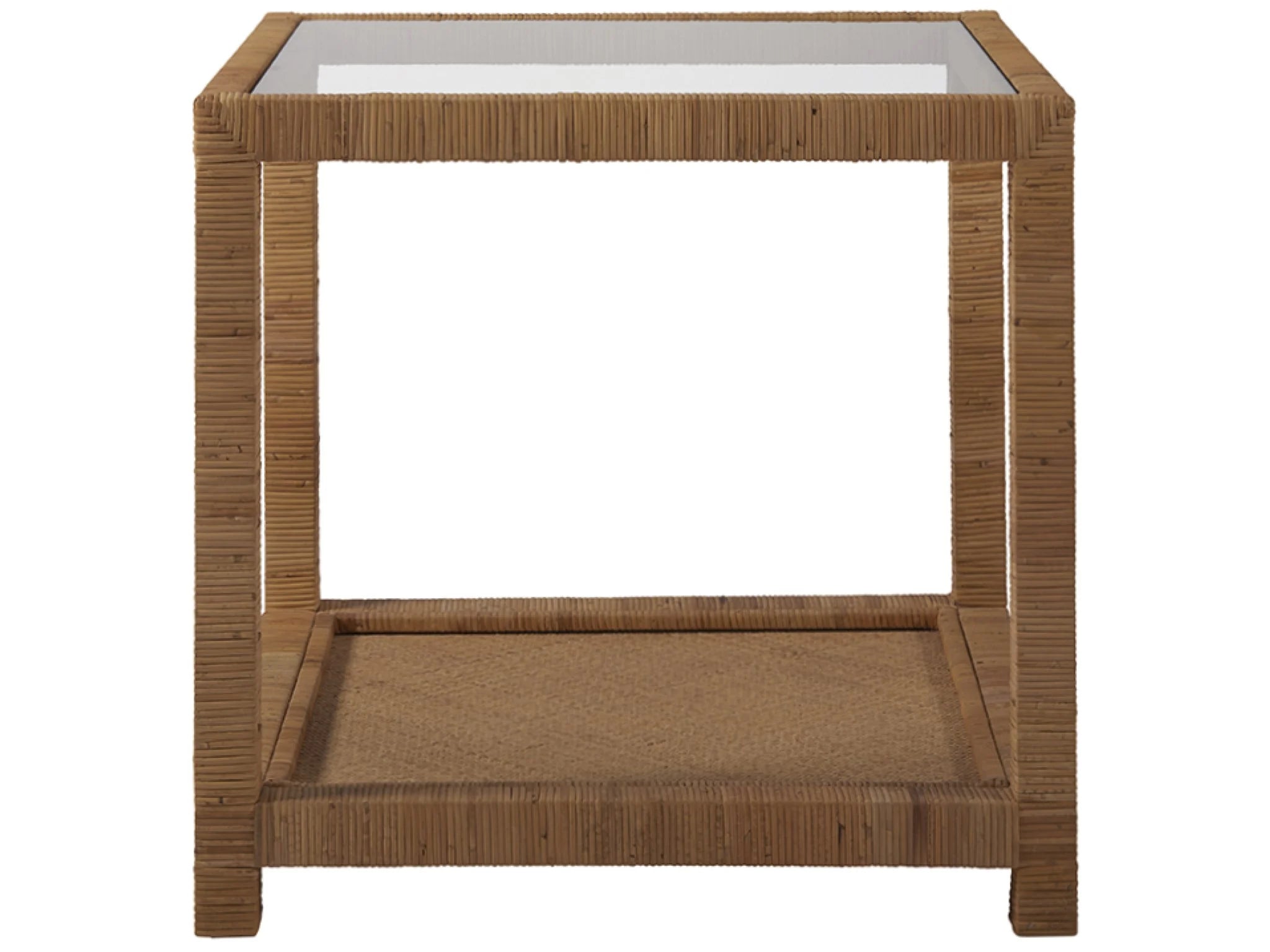 Bellamy Side Table