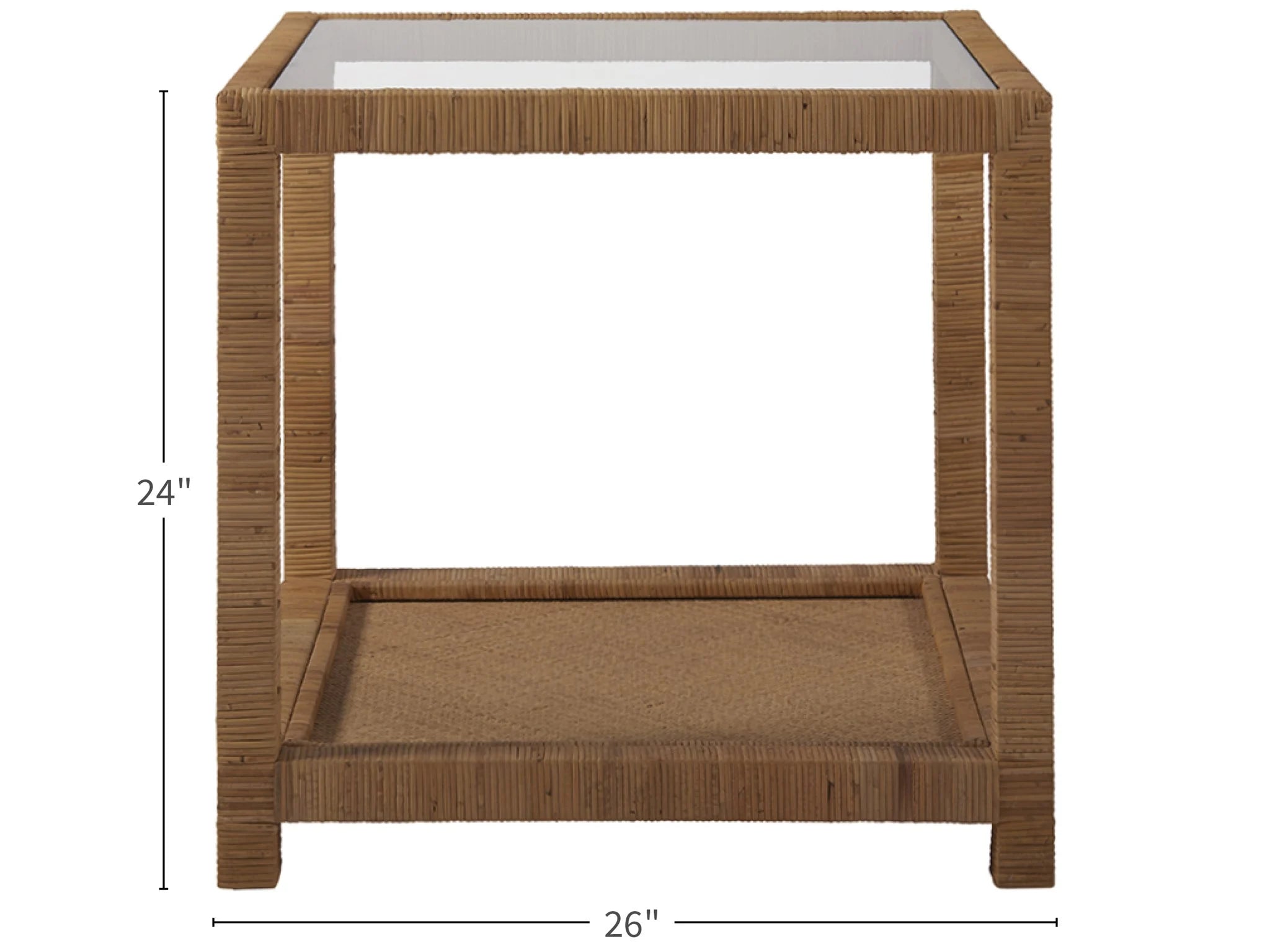 Bellamy Side Table