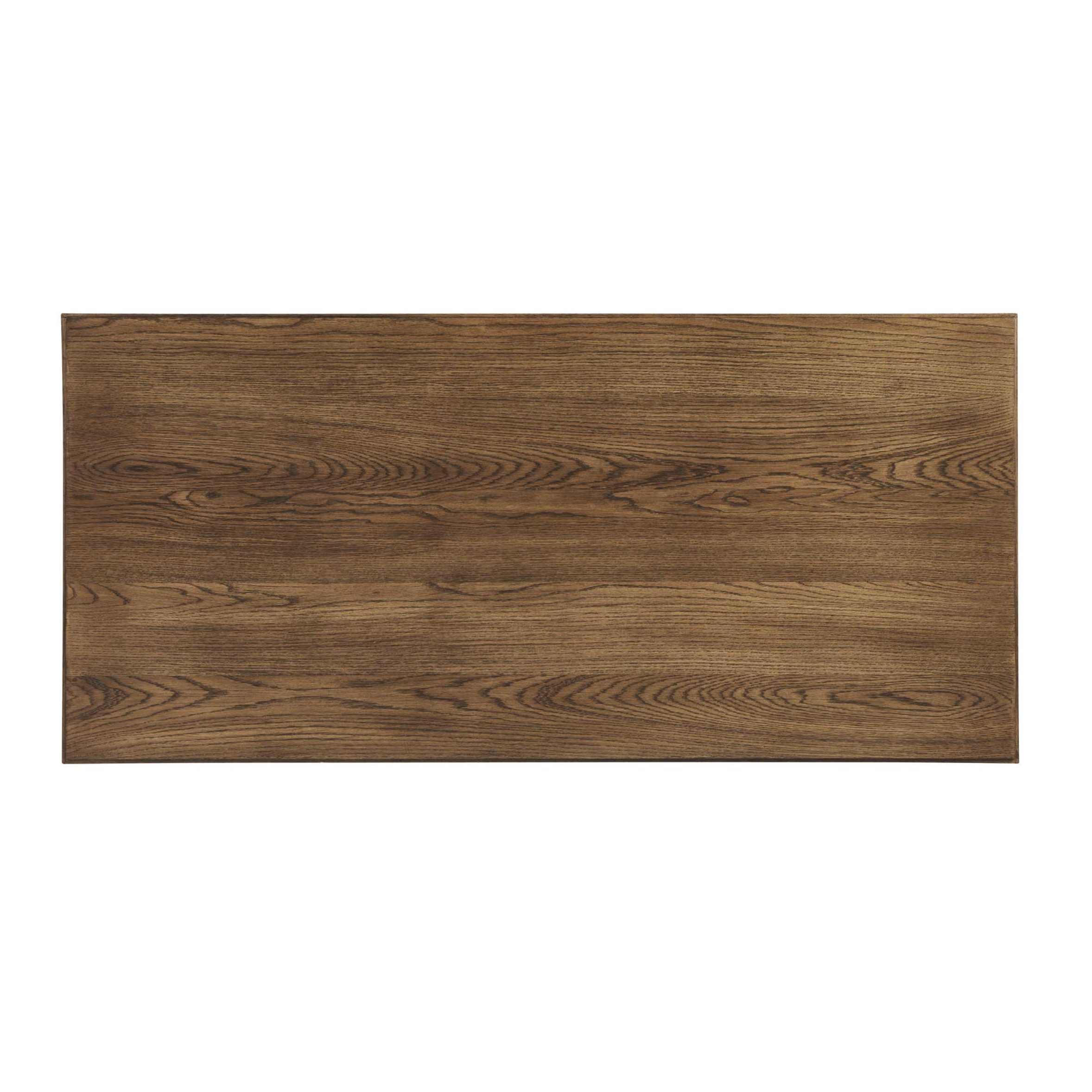 Belview Coffee Table