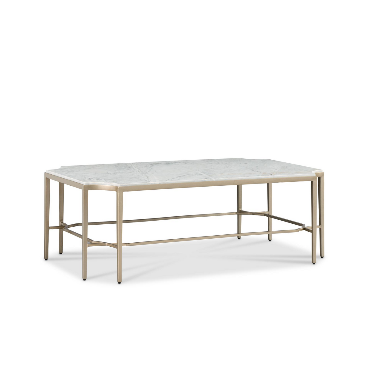 Bennett Coffee Table