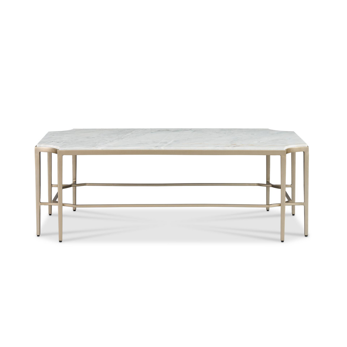 Bennett Coffee Table
