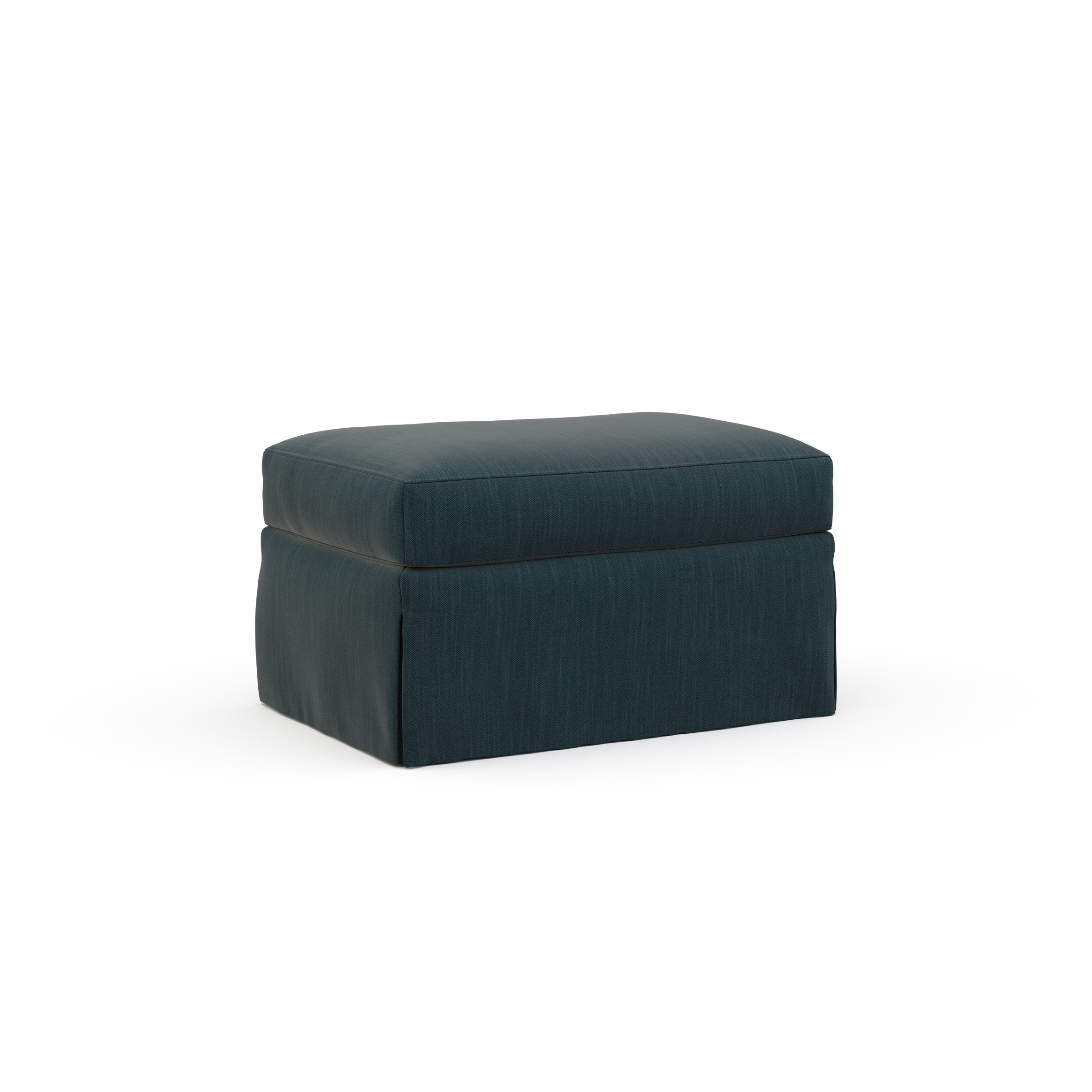 Beth Ottoman