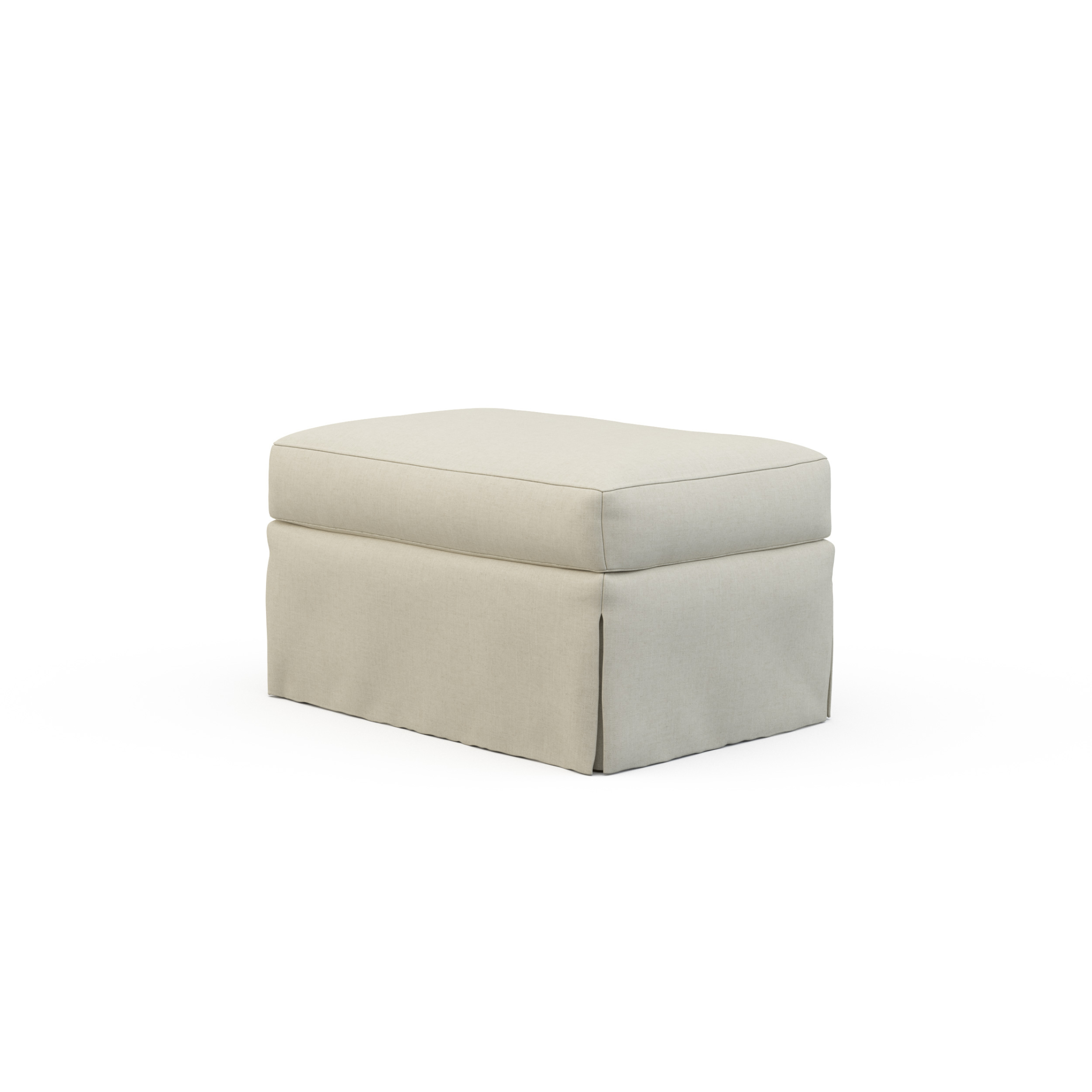 Beth Ottoman