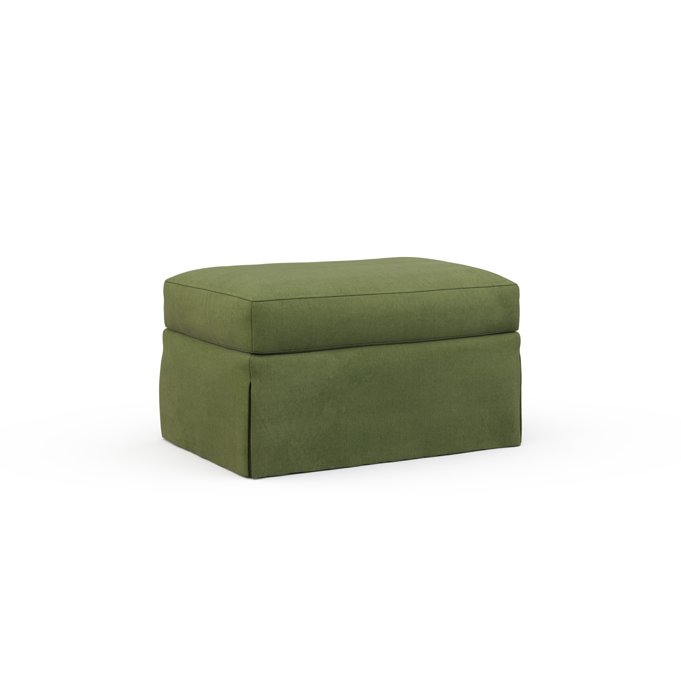 Beth Ottoman