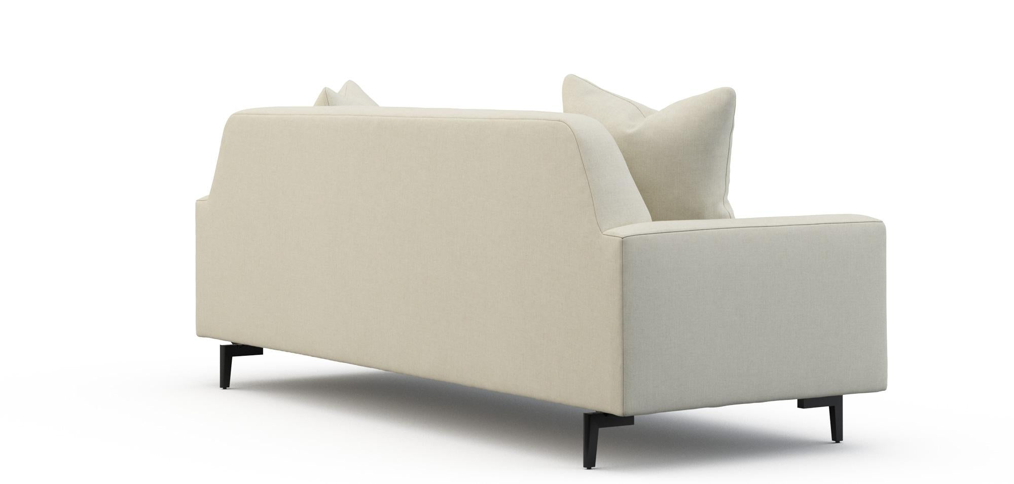 Blaise Sofa