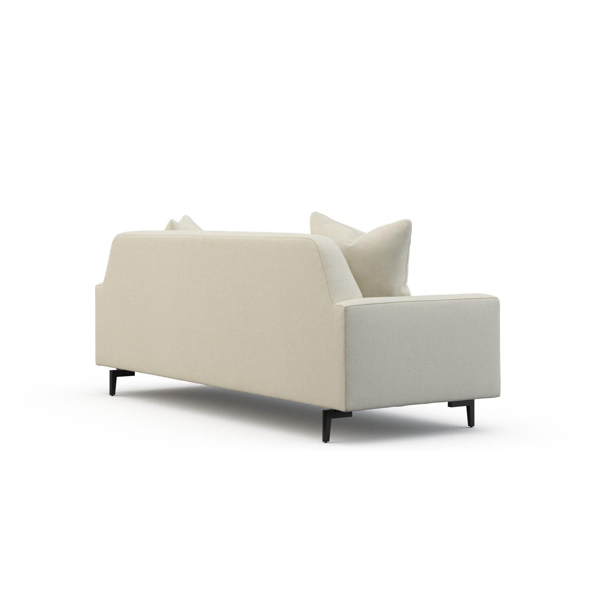 Blaise Sofa