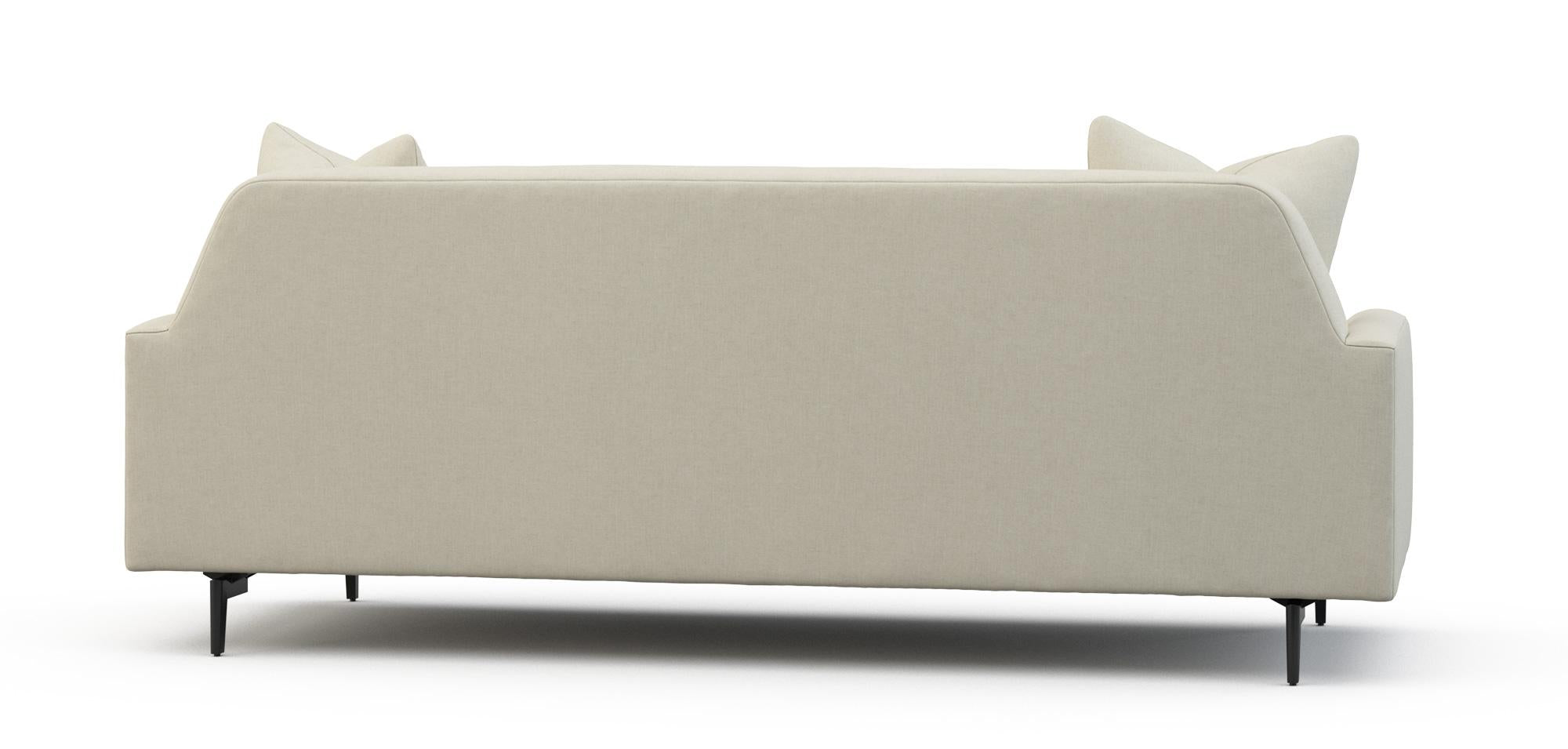 Blaise Sofa