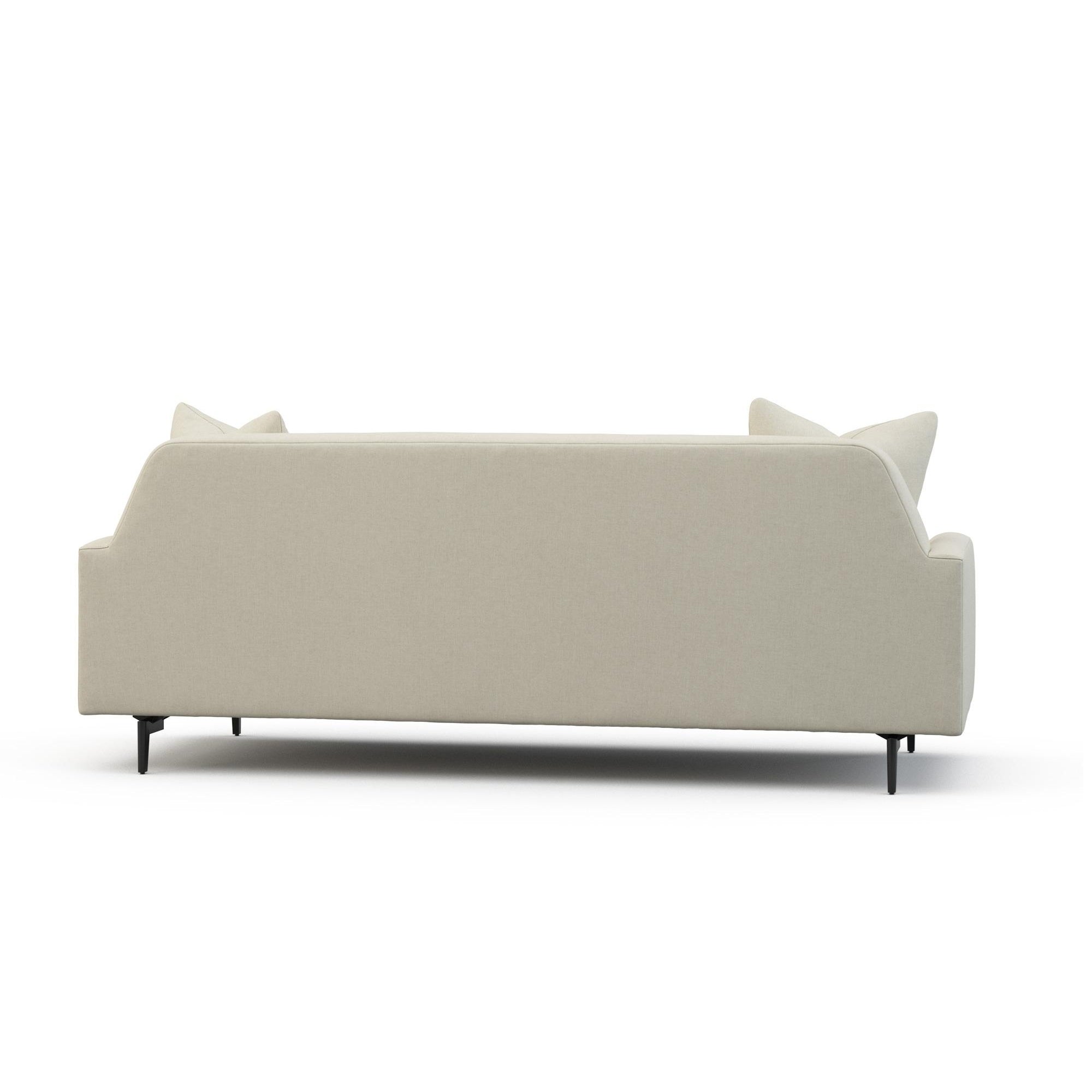 Blaise Sofa
