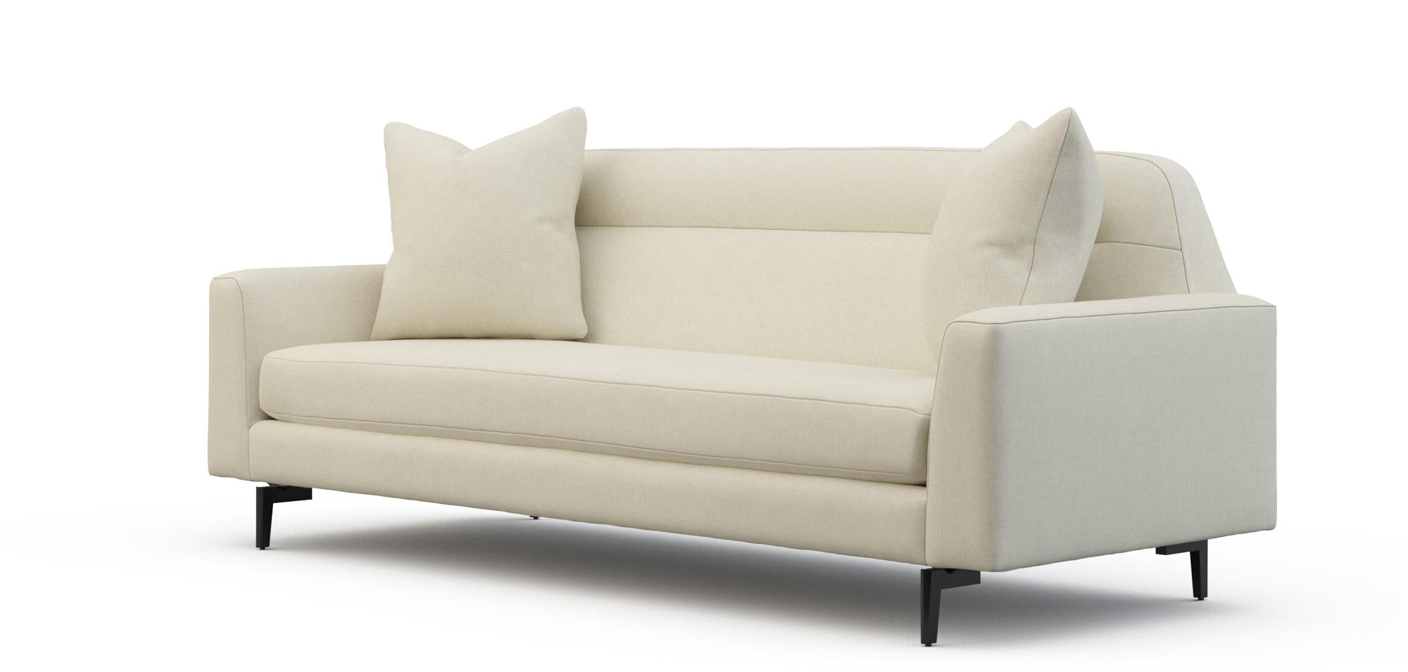 Blaise Sofa