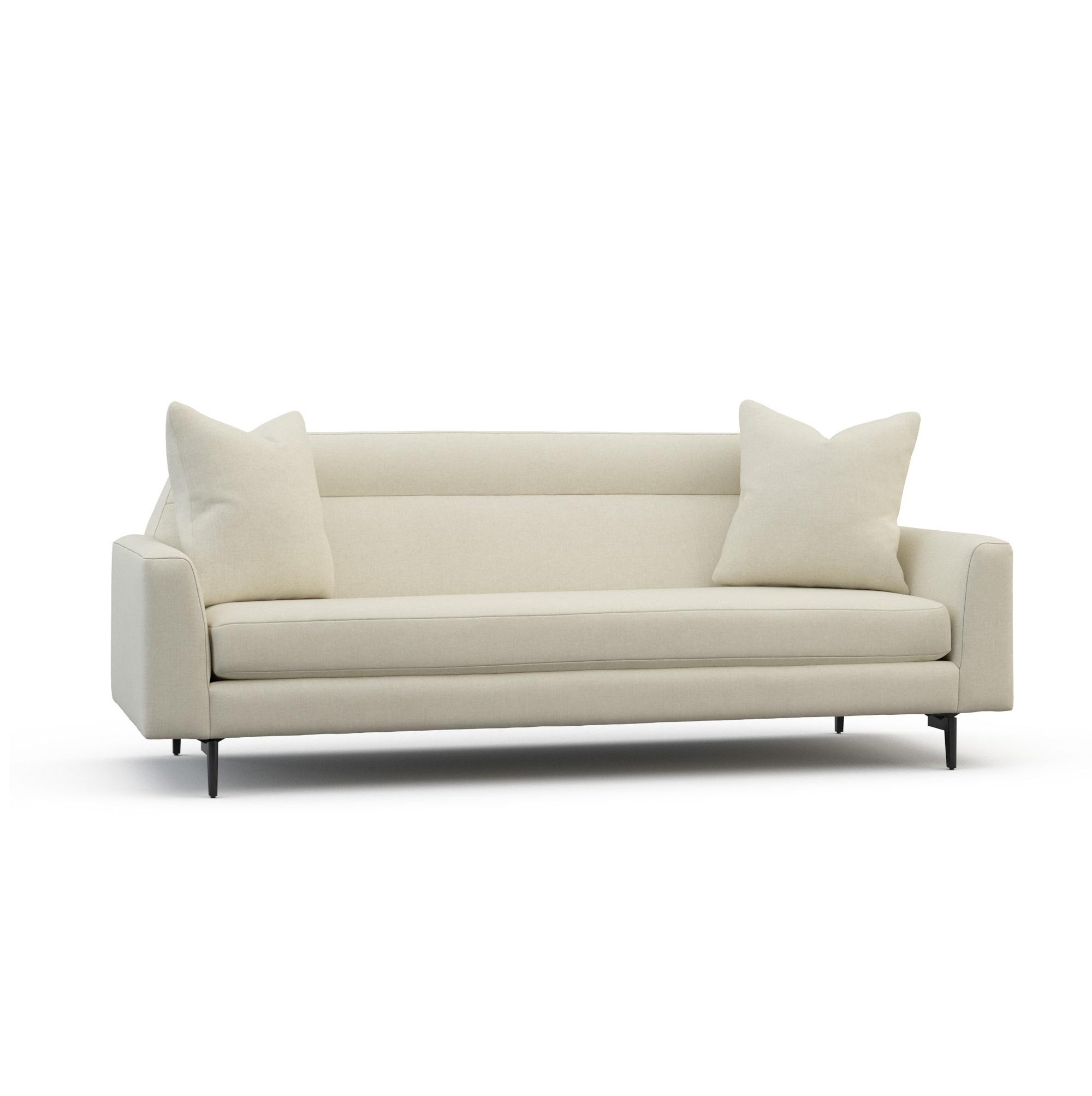 Blaise Sofa