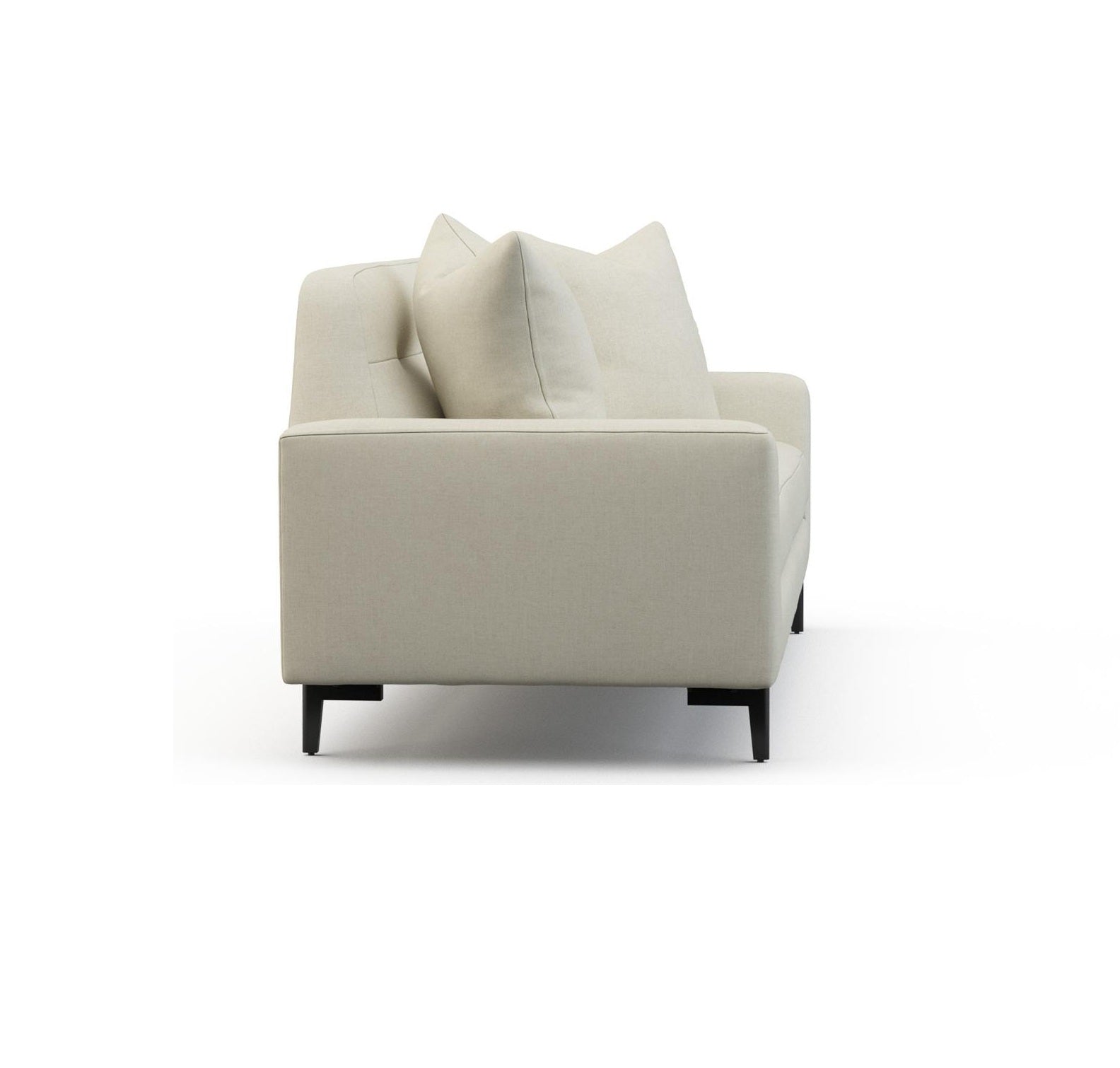 Blaise Sofa