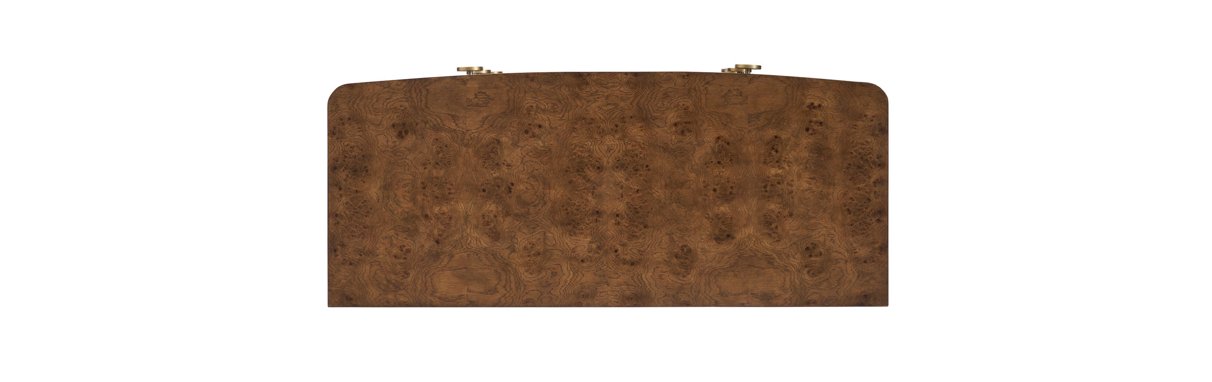 Bobby Drawer Chest