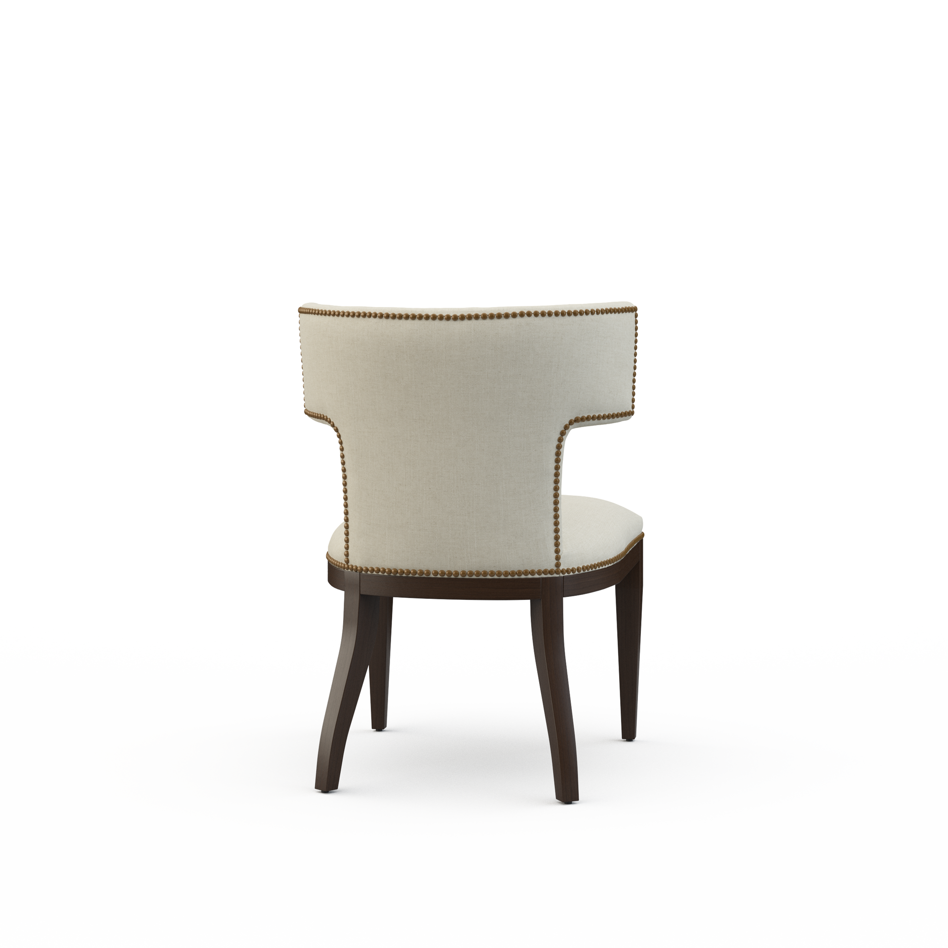 Braden Dining Chair