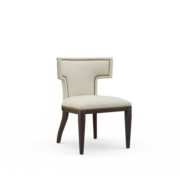 Braden Dining Chair