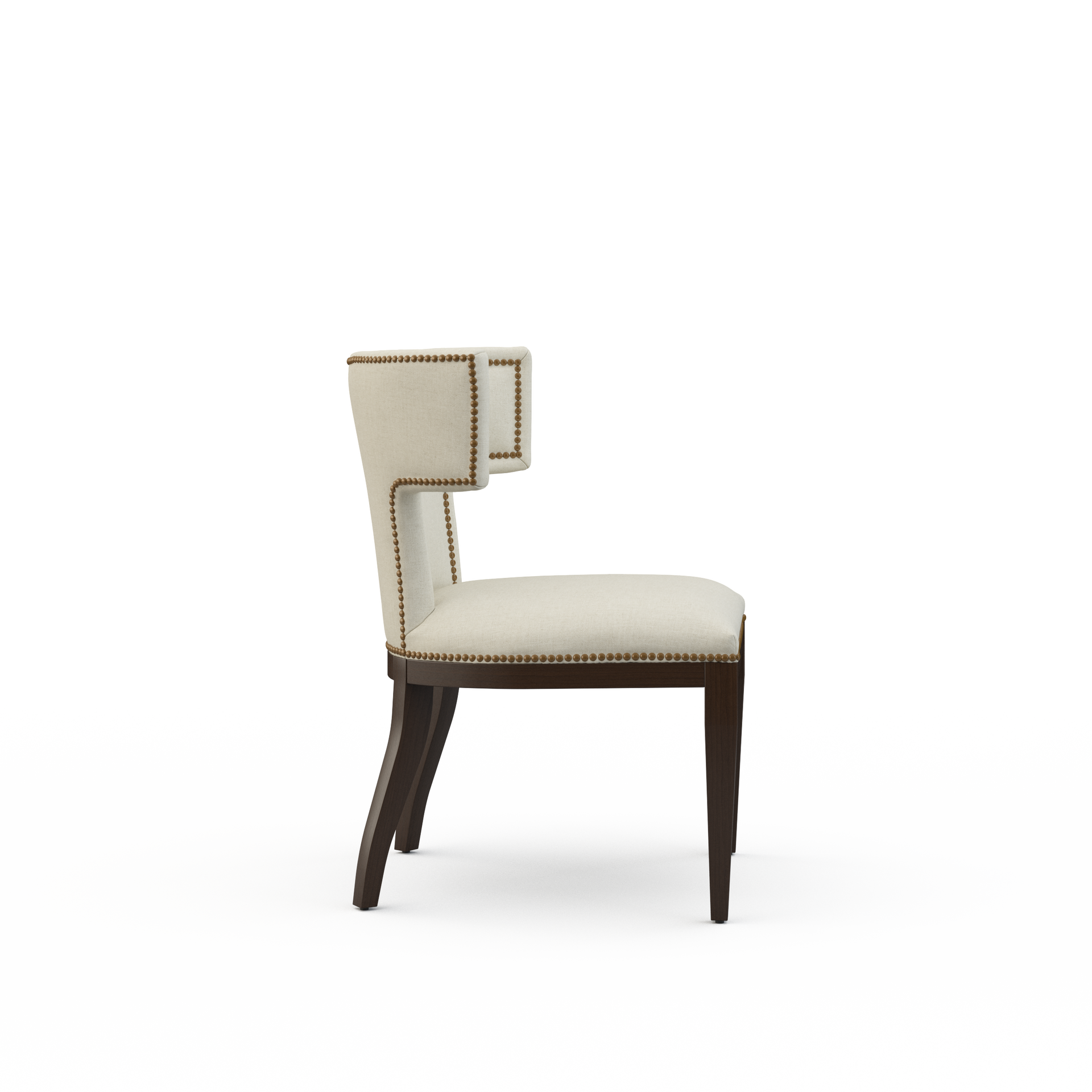 Braden Dining Chair