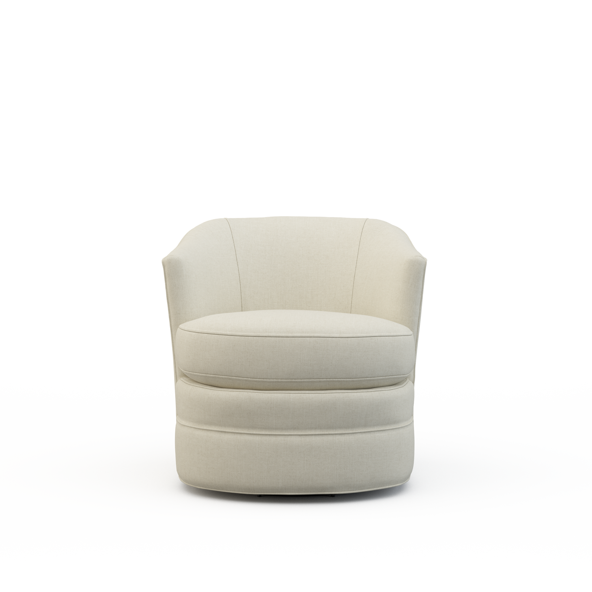Brantley Swivel Chair