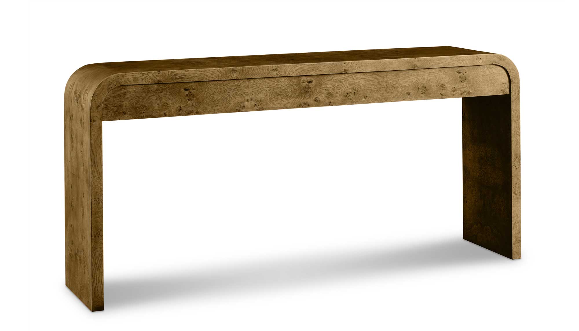 Brennan Console Table